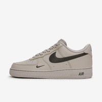 耐克 滔搏丨NIKE耐克男子AF1 '07空军一号板鞋运动休闲鞋IV5732-002