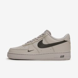 耐克 滔搏丨NIKE耐克男子AF1 '07空军一号板鞋运动休闲鞋IV5732-002