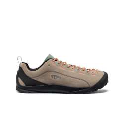 KEEN 日本直邮KEENJasper 百搭舒适登山鞋 男款户外休闲鞋 1031707
