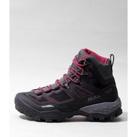 移动端：猛犸象 GTX 高帮耐磨 登山鞋 女款