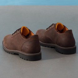 添柏岚 茵特丨Timberland添柏岚徒步鞋男鞋户外低帮通勤鞋商务皮鞋休闲鞋