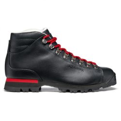 思卡帕 香港直邮SCARPA 男士户外登山鞋 0240837BLACKRED