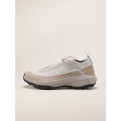 始祖鸟 VERTEX ALPINE GTX 登山鞋 女款