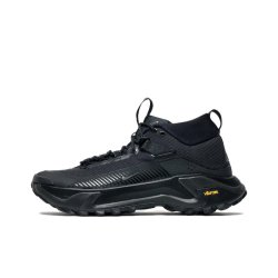 耐克 日本直邮Nike/耐克户外透气男款登山靴登山鞋 IO7854-002