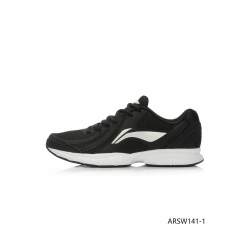 李宁 男子跑鞋 ARBR013