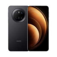 华为 Mate70pro 12+256