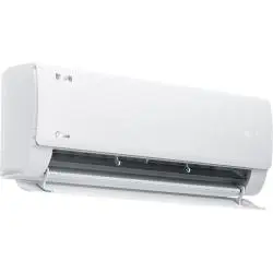 美的 酷省电系列 KFR-46GW/N8KS1-1 新一级能效 壁挂式空调 2匹