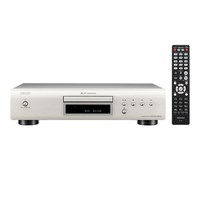 天龙 PMA-600NE 发烧HIFI纯功放机音响 大功率无损放大器