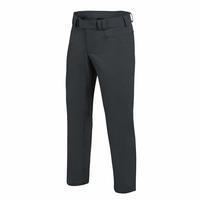 Helikon-Tex CTP Covert 战术裤，城市线W38L34