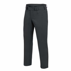 Helikon-Tex CTP Covert 战术裤，城市线W38L34