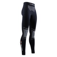 X-SOCKS XBIONIC 激能 女士长裤 19311NGYP05W19W