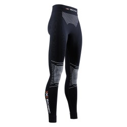 X-SOCKS XBIONIC 激能 女士长裤 19311NGYP05W19W