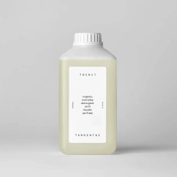 TANGENTGC 初心 经典质感洗衣液 1L