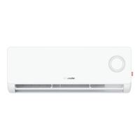 统帅 旋翼系列 KFR-35GW/LPA1-1 AI超省电 壁挂式空调  1.5匹