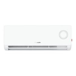 统帅 旋翼系列 KFR-35GW/LPA1-1 AI超省电 壁挂式空调  1.5匹