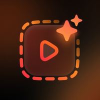 App Store内购限免：TrackCut: Ai Video Editor