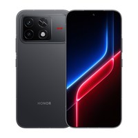 荣耀 WIN2新品手机 第六代骁龙8超级至尊版东风双子星涡轮散热2K185Hz双芯绿洲屏官方正品