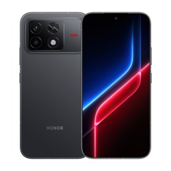 荣耀 WIN2新品手机 第六代骁龙8超级至尊版东风双子星涡轮散热2K185Hz双芯绿洲屏官方正品
