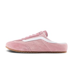 VANS 官方 Super Lowpro Mule一脚蹬薄底T头鞋男鞋女鞋穆勒鞋