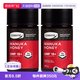 康维他 UMF15+ 麦卢卡蜂蜜 250g