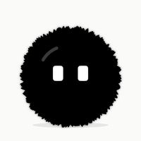 App Store内购限免：Inky Habits: Daily Tracker