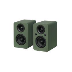 Jamo 新品jamo尊宝迷你mini MKII有源音响蓝牙立体声多媒体电脑音箱