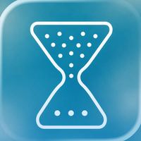 App Store内购限免：FavPicks:bookmarks manager