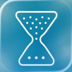 App Store内购限免：FavPicks:bookmarks manager