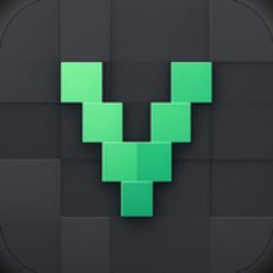 App Store本体限免：Visto: TV Show & Movie Tracker