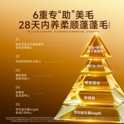 宽福 全价猫粮宽幅全蛋奶霜烘焙猫粮30斤靓毛护肤调理肠道高蛋白