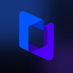 App Store本体限免：Code Workspace - IA Agent