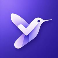 App Store免费软件：HabitWing – Life Tracker
