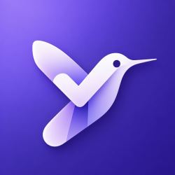 App Store免费软件：HabitWing – Life Tracker