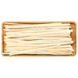 铁棍山药刀削面100g*2包