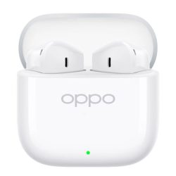 OPPO Enco Air4 入耳式真无线动圈主动降噪蓝牙耳机