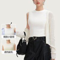 简云 女士吊带背心 JFA8151-220409