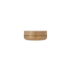 无印良品 MUJI 精油香氛倍润护手霜 保湿 新品