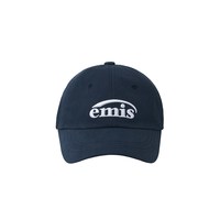移动端：EMIS 帽子新标经典&经典小标棒球帽