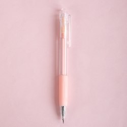 智购 手账全套工具套装diy少女可爱手帐材料包按动笔刀镊子切割垫板点点胶手账本刮板小黄铲做手杖的小工具