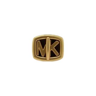 MICHAEL KORS MK Bryant 小号链条单肩包 深橄榄绿