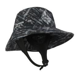 迪卡侬 OVOU 防紫外线 渔夫帽 L（58-60cm）