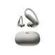 Beats Powerbeats Pro 2 入耳式降噪蓝牙耳机