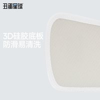 丑蛋星球袋鼠包猫狗通用胸前宠物双肩包猫咪狗狗外出便携透气猫包