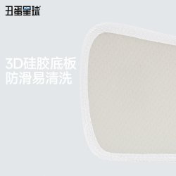 丑蛋星球袋鼠包猫狗通用胸前宠物双肩包猫咪狗狗外出便携透气猫包