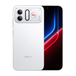 荣耀 WIN RT2 5G手机 12GB+256GB