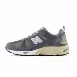 new balance 878系列 男女款运动鞋 CM878MB1