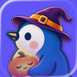 App Store内购限免：Chill: Self-Care Sanctuary