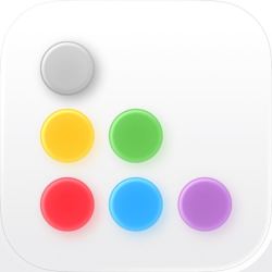 App Store内购限免：Life Metro