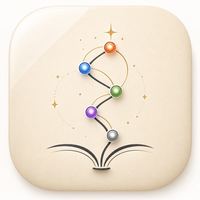 App Store内购限免：OgdenSpine