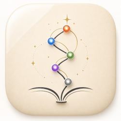 App Store内购限免：OgdenSpine